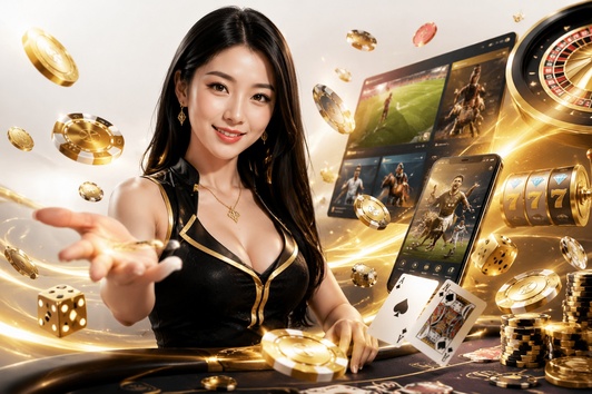 atk12