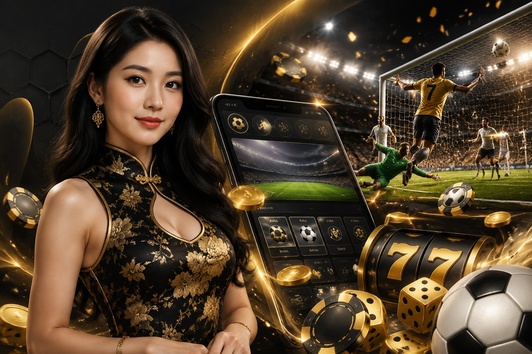 atk12